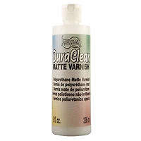 Americana® DuraClear Matte Varnish