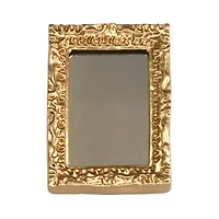 Mini Rectangle Mirror by Make Market®