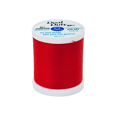 Coats & Clark Dual Duty XP® All-Purpose Thread
