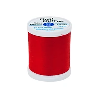 Coats & Clark Dual Duty XP® All-Purpose Thread