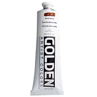 Golden® Heavy Body Acrylics 5oz