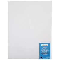 9" x 12" Adhesive Foam Sheet by Creatology™