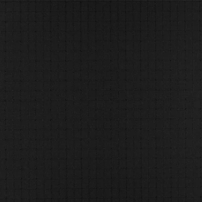 70 Denier FR/UV Nylon Ripstop