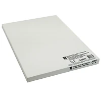 C-Line® Copiers or B/W Laser Printers Clear Transparency Film