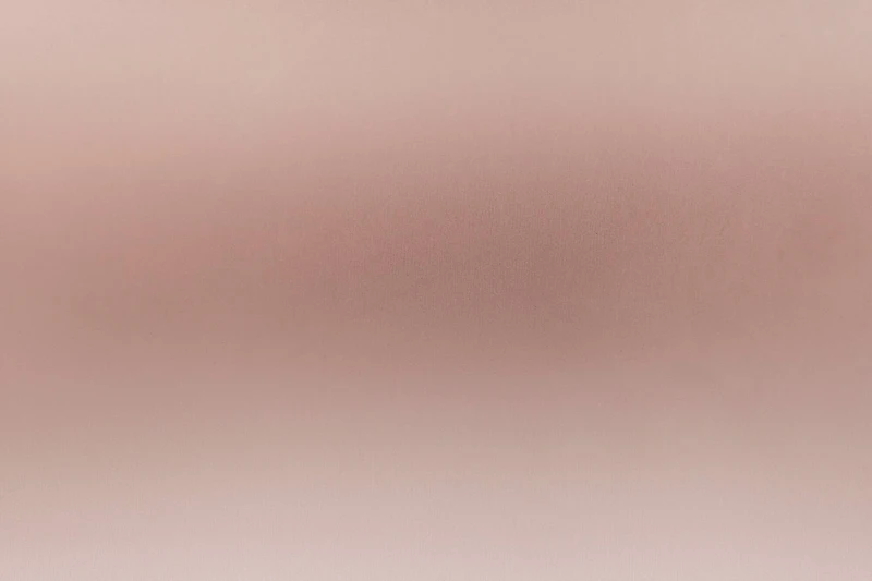 Cricut® Matte Adhesive Foil Metallic Sampler