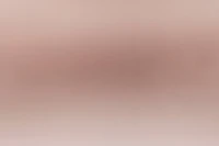 Cricut® Matte Adhesive Foil Metallic Sampler