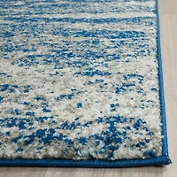 Evoke Transitional Breeze 4' X 6' Area Rug