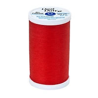 Coats & Clark Dual Duty XP® General Purpose Thread