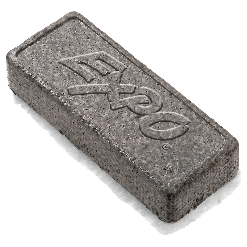 Expo® White Board Eraser, Pack of 6