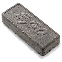 Expo® White Board Eraser, Pack of 6