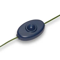 ft. Pre-lit PowerConnect™ Dunhill® Fir Full Artificial Christmas Tree