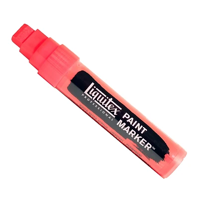 Liquitex® Professional Wide Paint Marker