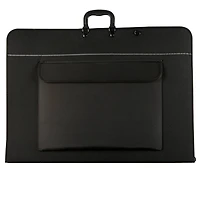 4 Pack: Studio Portfolio by Artist's Loft™, 23" x 32"