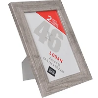 2 Pack Logan Tabletop Frames by Studio Décor