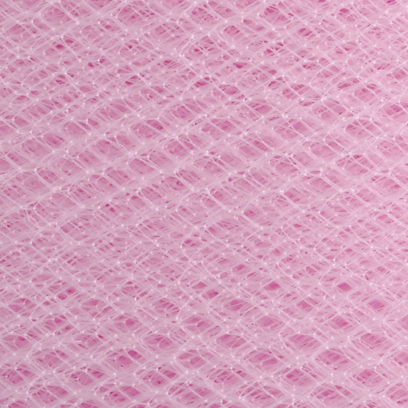 54" x 25yd. Tulle Spool by Celebrate It