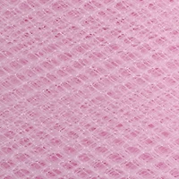 54" x 25yd. Tulle Spool by Celebrate It