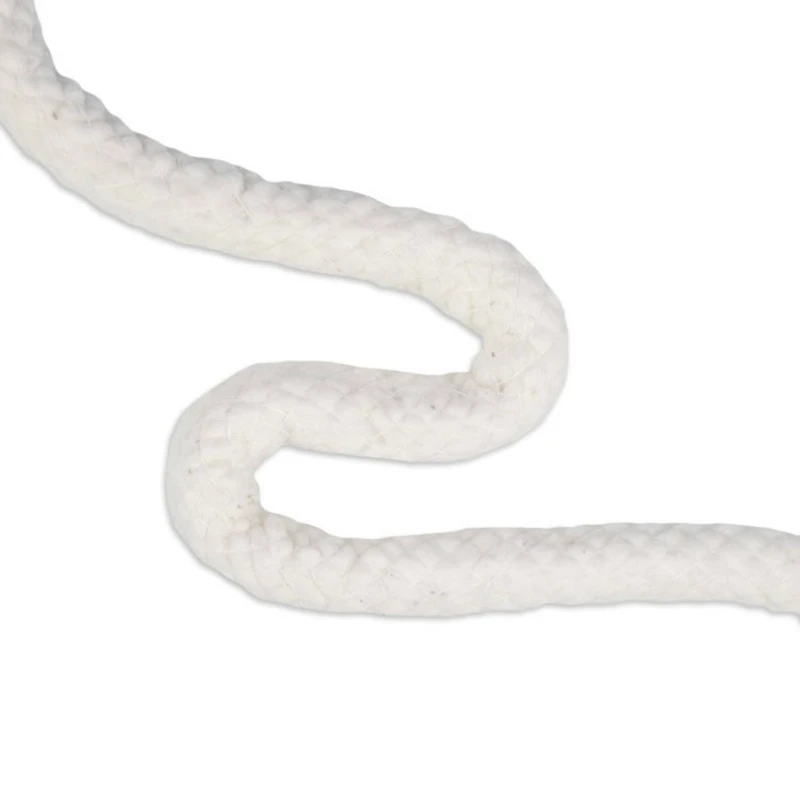 Upholstery Piping Cord 11/16" - 1 lb