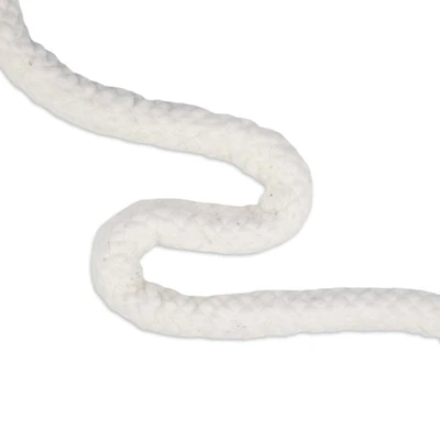 Upholstery Piping Cord 11/16" - 1 lb