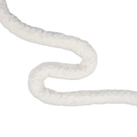 Upholstery Piping Cord 11/16" - 1 lb