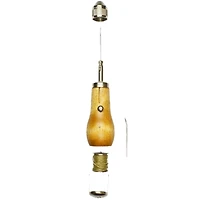 Stitching Awl by Make Market®