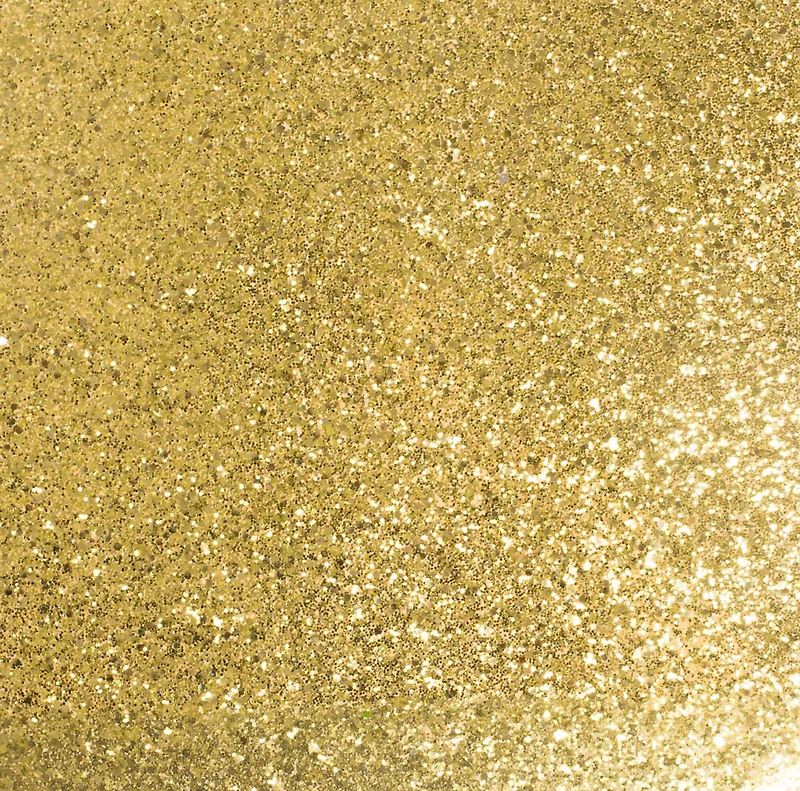 Large Glitter Paper by Recollections