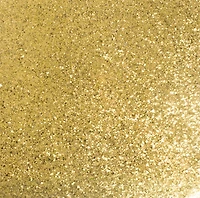 Large Glitter Paper by Recollections