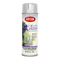 Krylon® Looking Glass® Paint