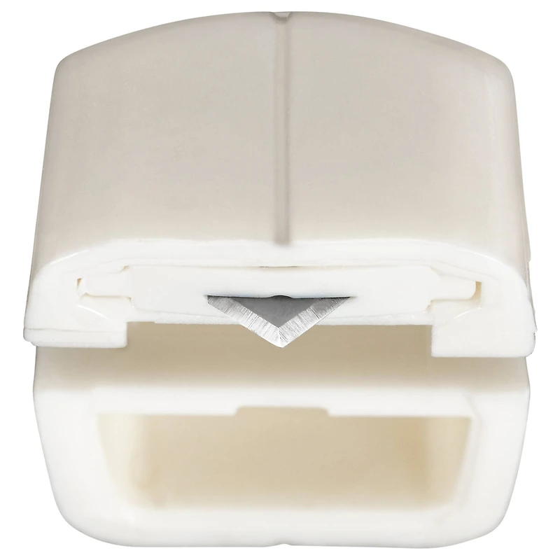 Paper Trimmer Replacement Blades By Recollections™