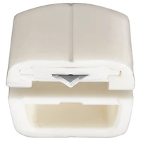 Paper Trimmer Replacement Blades By Recollections™