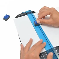 Westcott® 12" Multi-Purpose Trimmer