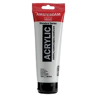 Amsterdam 250mL Standard Acrylic Paint