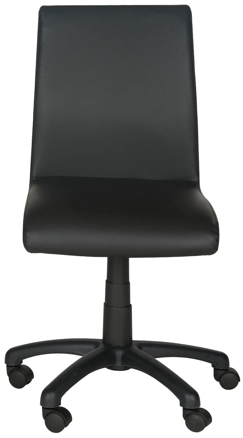 Hal Desk Chair in