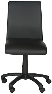 Hal Desk Chair in
