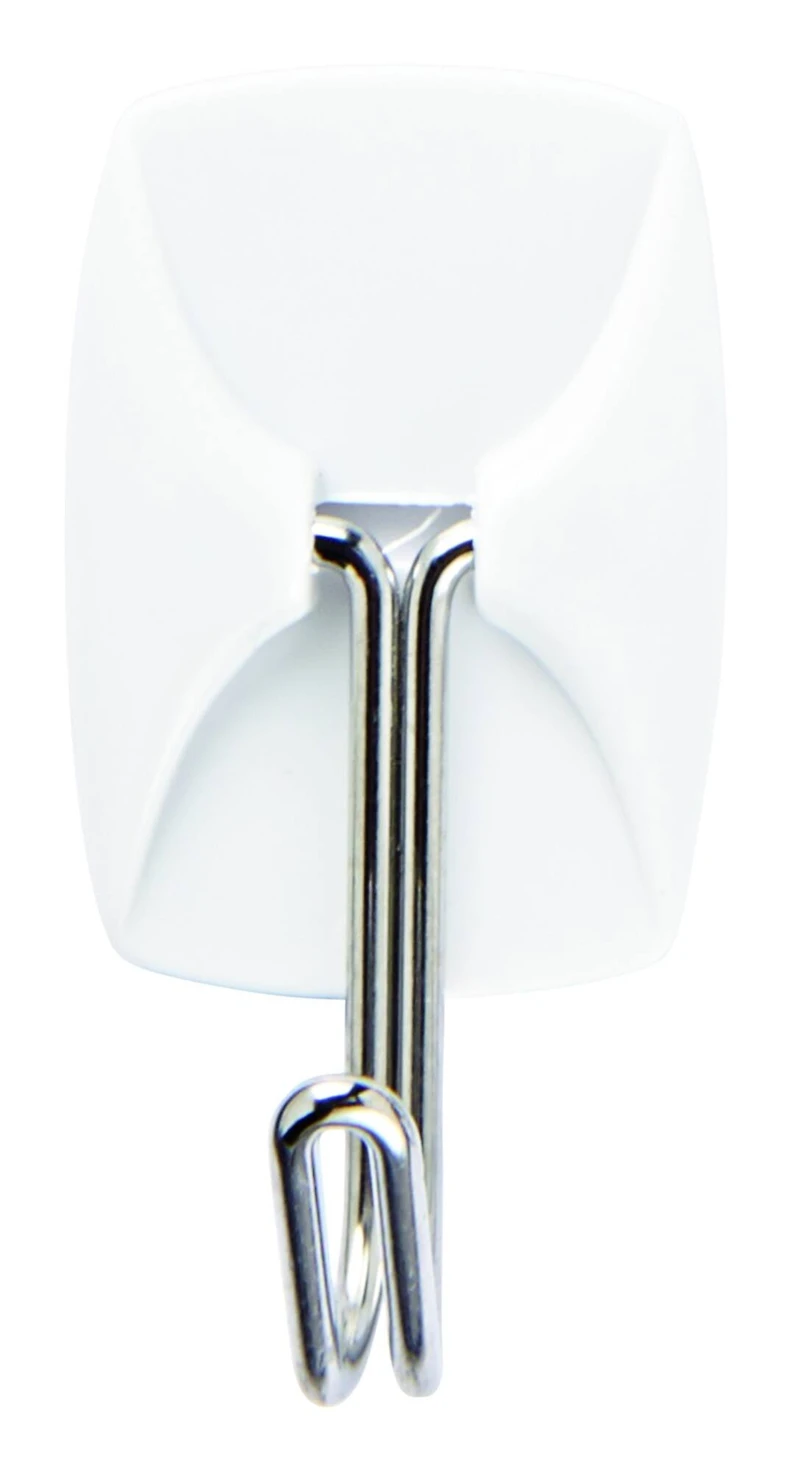 Command™ Wire Hooks