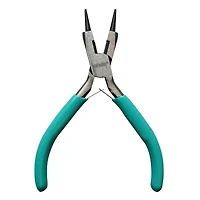 Bead Landing™ 3-In-1 Pliers