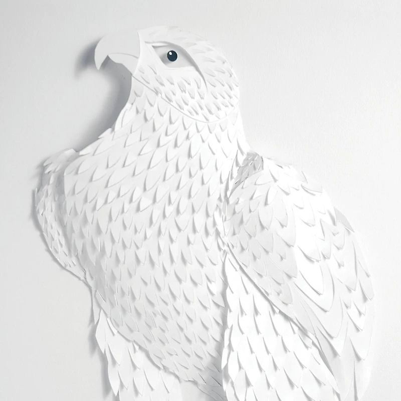 100 ct. 9" x 12" Artboard by Creatology™