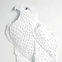 100 ct. 9" x 12" Artboard by Creatology™