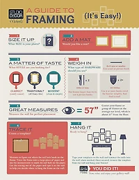 8 Pack: Black & Espresso Plank 11" x 14" Frame, Home by Studio Décor®