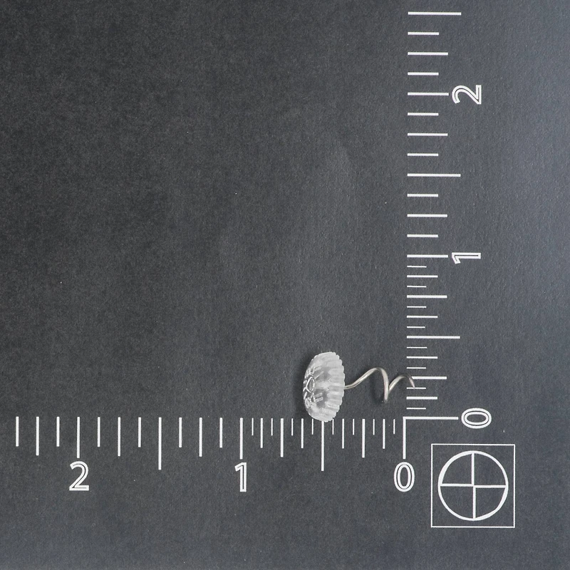 Twist Pins By Loops & Threads®