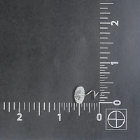 Twist Pins By Loops & Threads®