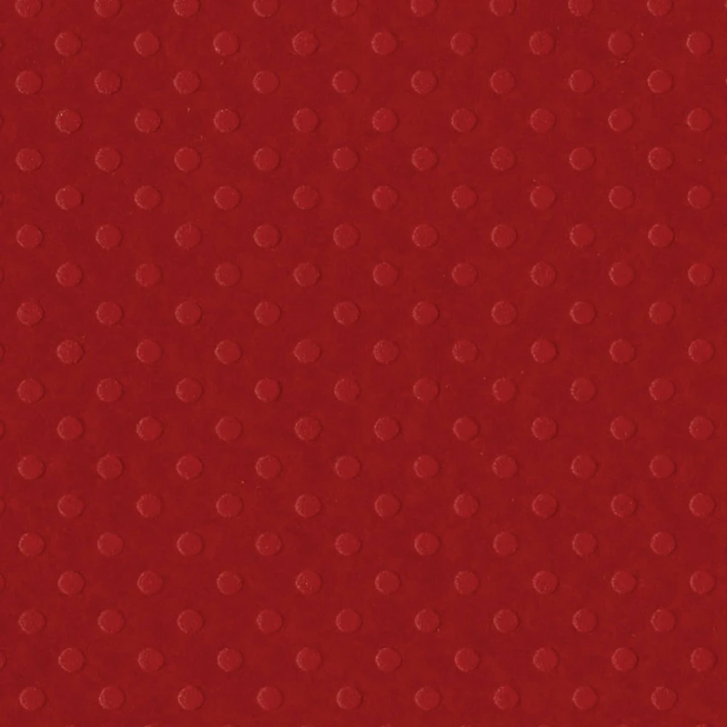 Bazzill® Basics Dotted Swiss Cardstock, 8.5" x 11"