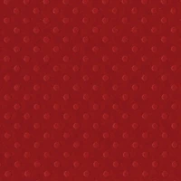 Bazzill® Basics Dotted Swiss Cardstock, 8.5" x 11"