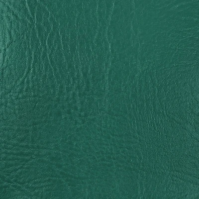 Heidi Soft Marine Antique Green Vinyl