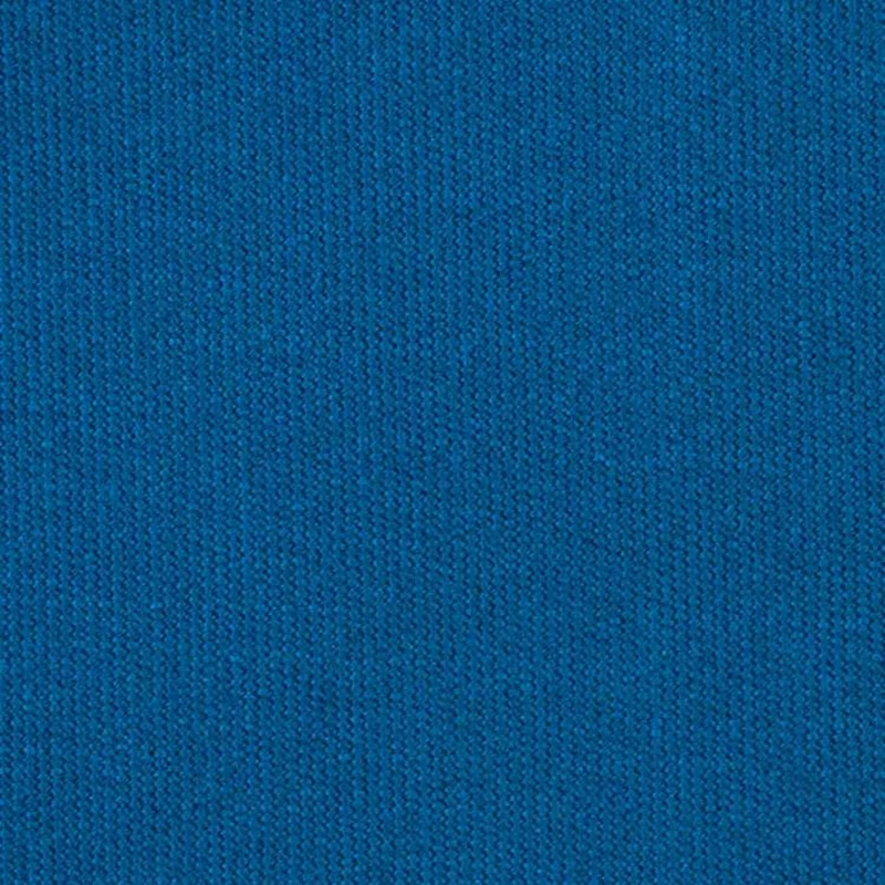 Sun Duck Pacific Blue