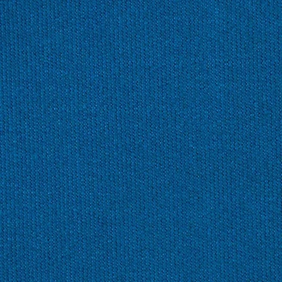 Sun Duck Pacific Blue