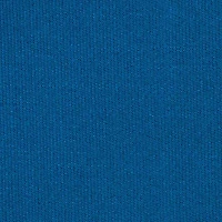 Sun Duck Pacific Blue