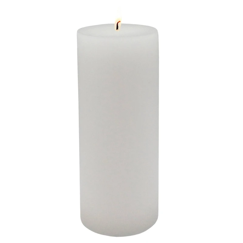 2.75" x 9" Pillar Candle By Ashland®