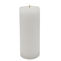 2.75" x 9" Pillar Candle By Ashland®