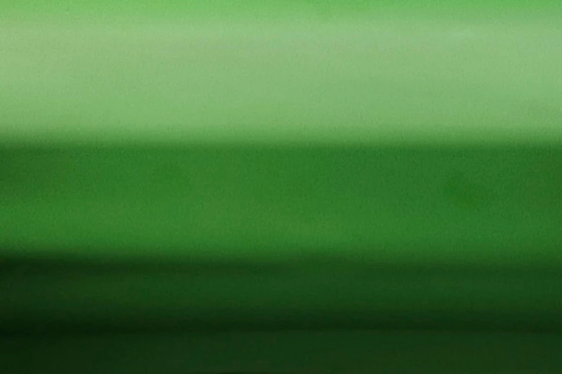 Cricut® Foil Iron-On