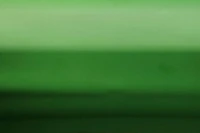 Cricut® Foil Iron-On